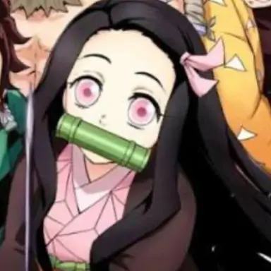 Profile image of 네즈코