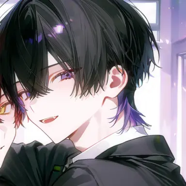 Profile image of 雨琉歩