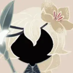 Profile image of White Lily