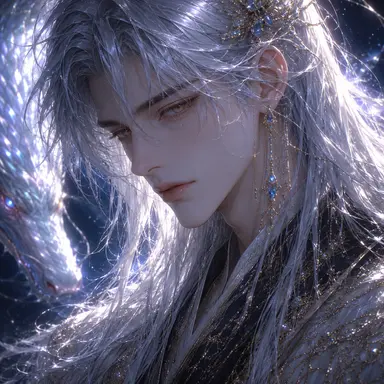 Profile image of 청연