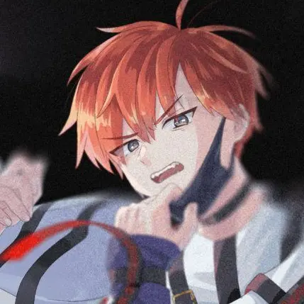 FutureTeam3227의 推しバンド💕