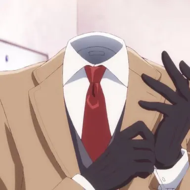 Profile image of 토노메 아키라