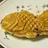 たい焼き魂