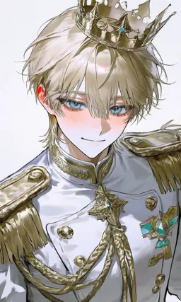 Profile image of アルト