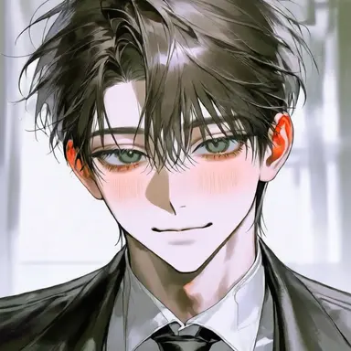 Profile image of カイル