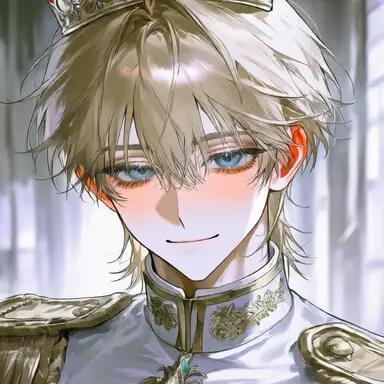 Profile image of アルト