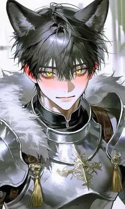 Profile image of レオ