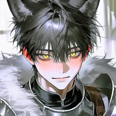 Profile image of レオ