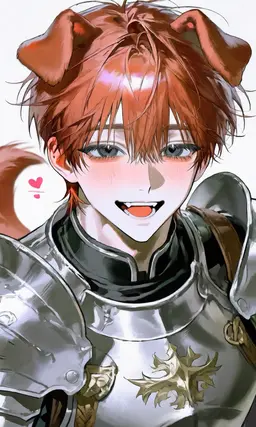 Profile image of ソラ