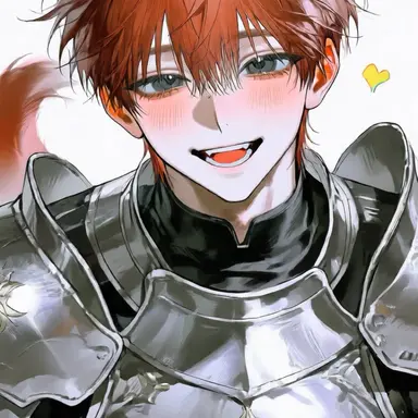 Profile image of ソラ