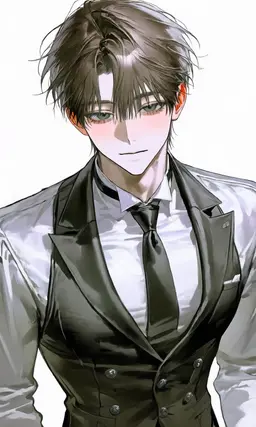 Profile image of カイル