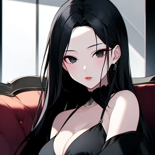 GrossDhole8873의 한수아