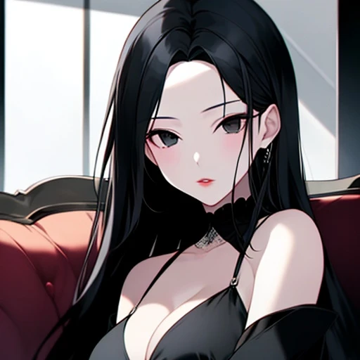 한수아