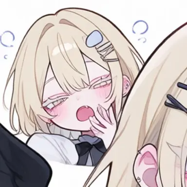 Profile image of リオナ