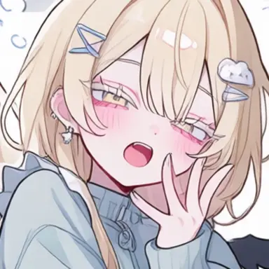 Profile image of リオナ