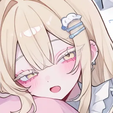 Profile image of リオナ