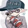 Profile image of 스에마루