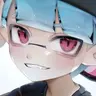 Profile image of 지타치