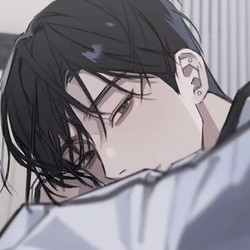 ___0325s의 최 혁