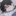 최 혁