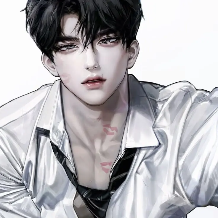 VainSuit9818의 구백하