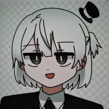 Profile image of 이배일