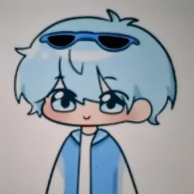 Profile image of 곰숭
