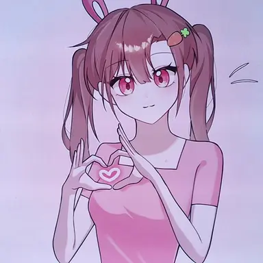 Profile image of 아름