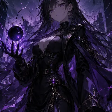 Profile image of 카이로 벨트라