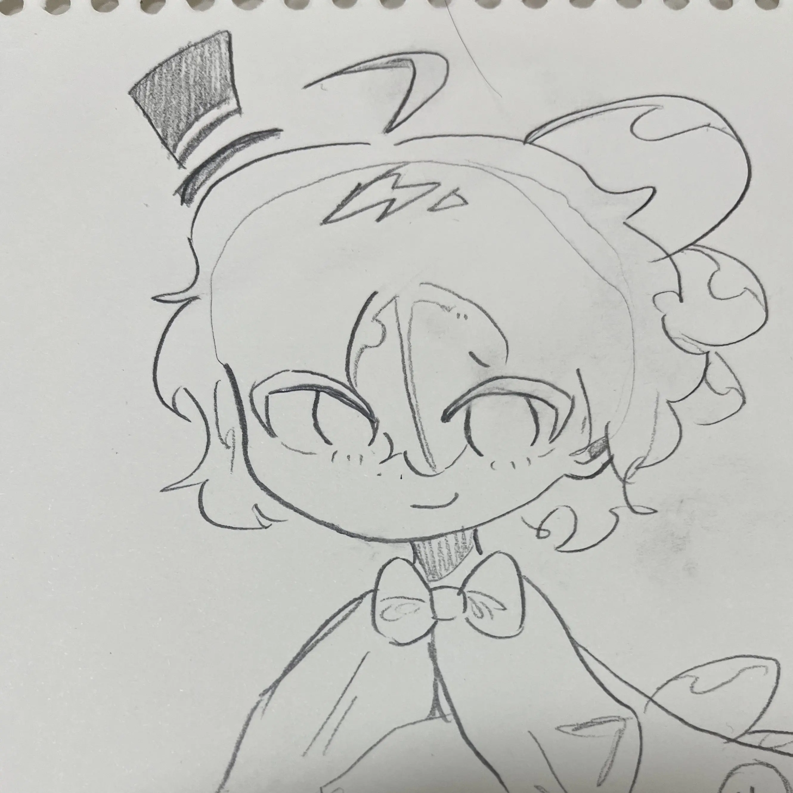 Oliver_lovely의 친구핑이 만들어 달랫늠