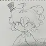 Profile image of 모짜