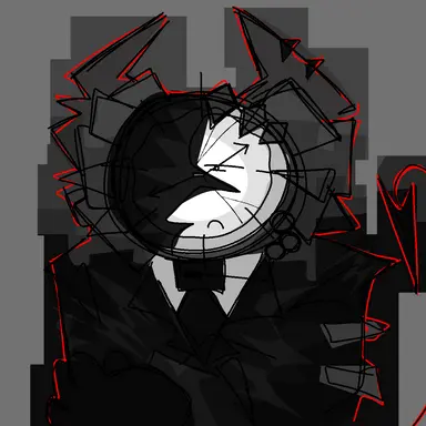 Profile image of TICK