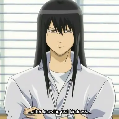 Profile image of Kotaro Katsura
