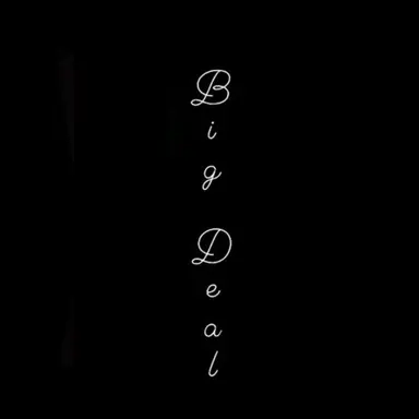 Profile image of ㄱㅈㅌ