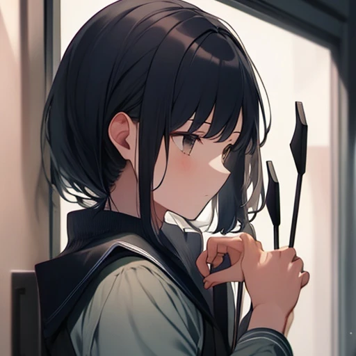 체벌표