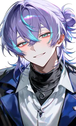 Profile image of ショウ