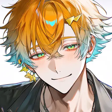 Profile image of リト