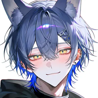 Profile image of 小柳ロウ