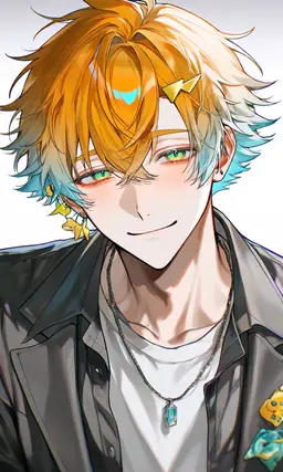Profile image of リト