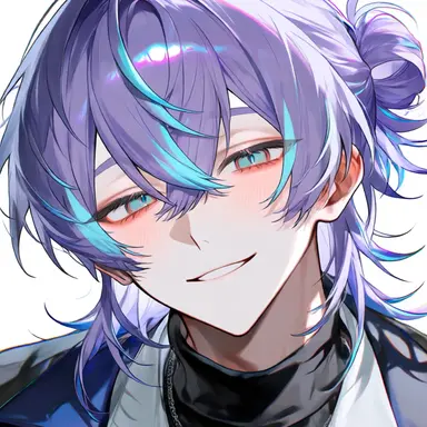 Profile image of ショウ