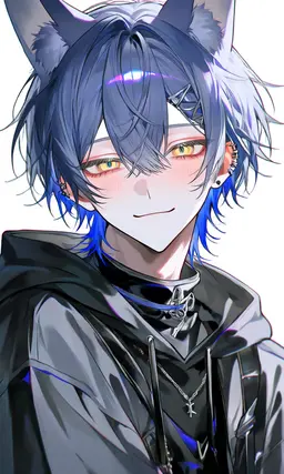 Profile image of 小柳ロウ