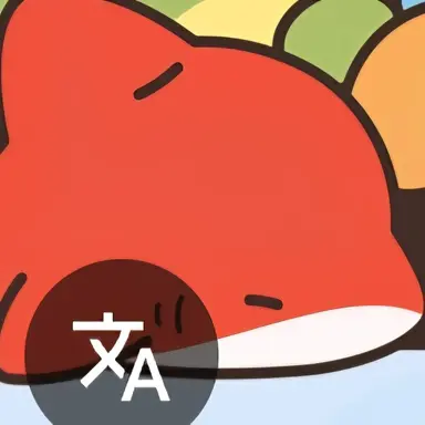 Profile image of 라더