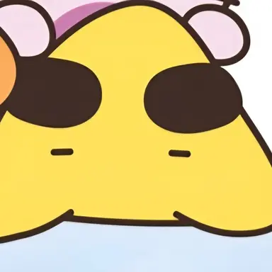 Profile image of 각별