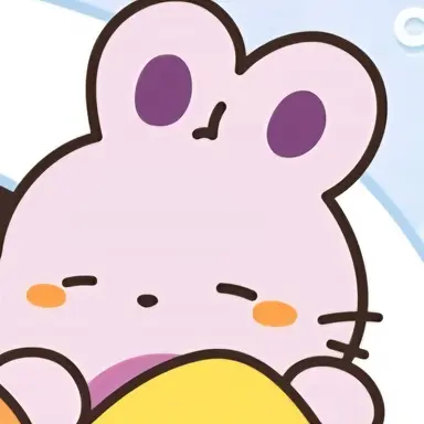 Profile image of 수현