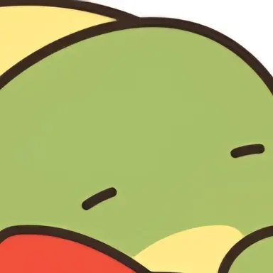 Profile image of 공룡