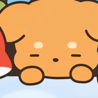 Profile image of 덕개