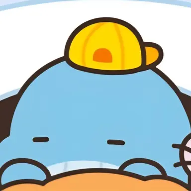 Profile image of 잠뜰