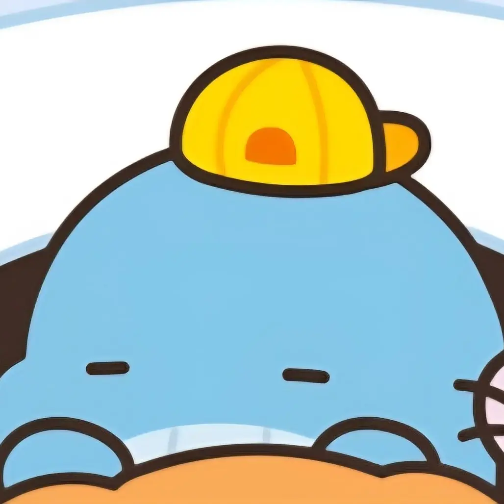 WeakCoal6890의 그날이왔다....