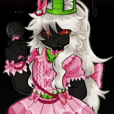 Profile image of 1x1x1x1