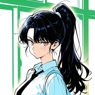 Profile image of みづき